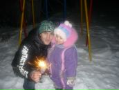 Фотография Чиняева Егора