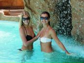 Зинаида Савельева фотография #15 (источник - https://vk.com/id1018317)