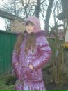 Анастасія Марущак фотография #30 (источник - https://vk.com/id154601569)