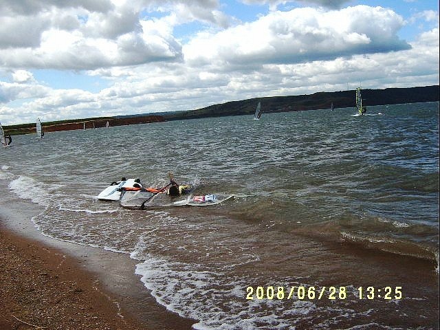 Виктор Осыка фотография #45