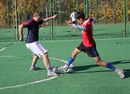 Сергій Вільчинський фотография #31 (источник - https://vk.com/id170175002)