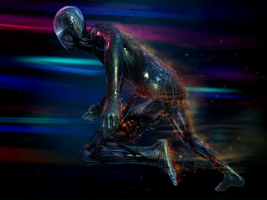 Влад Беляков фотография #12