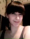 Фотография Шигановой Алёны