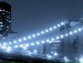 Віта Горбатюк фотография #15 (источник - https://vk.com/id89380200)