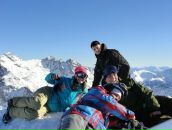 Александр Дру фотография #7 (источник - https://vk.com/id1198997)