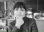 Фотография Кузьмин Александр