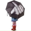 Фотография Стрельцовой Марины