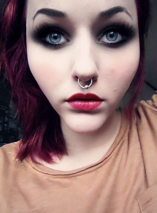 Sofi Sofi фотография #7