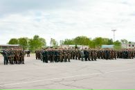 Ванёк Витренко фотография #28 (источник - https://vk.com/id92887032)