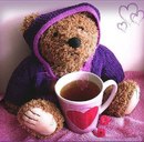 Іра Грицай фотография #3 (источник - https://vk.com/id164696090)