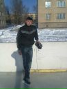 Сергей Леонович фотография #44 (источник - https://vk.com/id57780046)