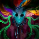 Марія Любович фотография #26 (источник - https://vk.com/id66812509)