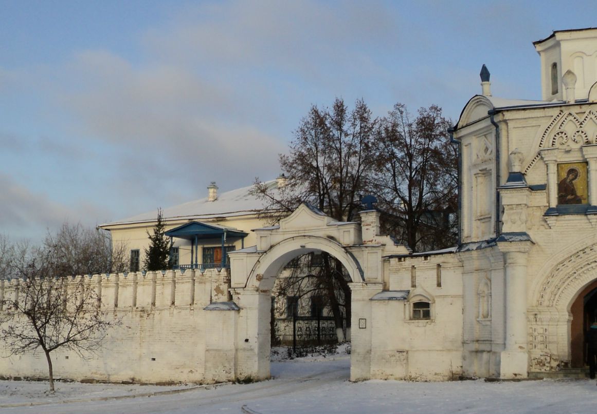 Олег Лопаев фотография #44