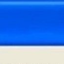 Андрій Коваль фотография #8 (источник - https://vk.com/id137782003)