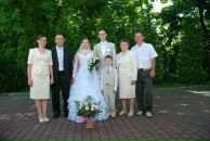 Богдан Гіркий фотография #39 (источник - https://vk.com/id108257074)
