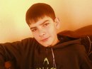 Вітя Терпай фотография #8 (источник - https://vk.com/id137011365)