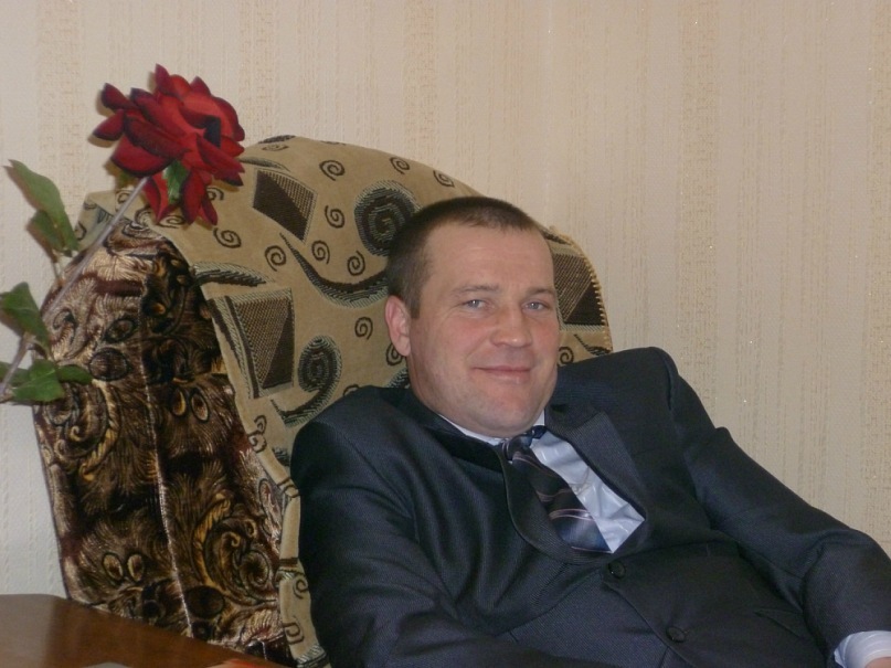 Дмитрий Петров фотография #33