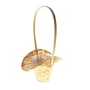 Юлия Κарпова фотография #47 (источник - https://vk.com/id164807261)