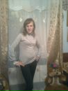 Світлана Мацкула фотография #22 (источник - https://vk.com/id154590642)