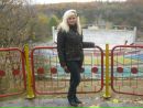 Лілія Тур фотография #11 (источник - https://vk.com/id96501372)