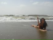 Фотография Стёпиной Алёны