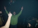 Іван Плыш фотография #27 (источник - https://vk.com/id39564181)