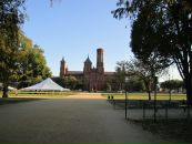 Андрій Мельник фотография #10 (источник - https://vk.com/id14802037)