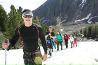 Фотография Некрасова Константина