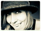 Фотография Добровольской Екатерины