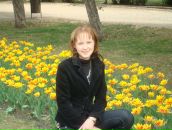 Фотография Новиков Яков