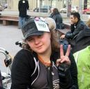 Фотография Pruxina Anika