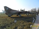 Валерій Андрієвський фотография #35 (источник - https://vk.com/id142965789)