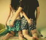 Фотография Иванова Руслана