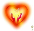 Ігор Зозуляк фотография #3 (источник - https://vk.com/id125727419)