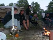 Евгений Мирохин фотография #5 (источник - https://vk.com/id993290)