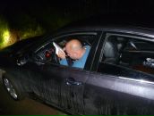 Евгений Мирохин фотография #6 (источник - https://vk.com/id993290)