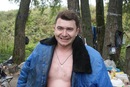 Сергей Елкин фотография #10 (источник - https://vk.com/id5037696)