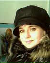 Наталья Ємельянцева фотография #6 (источник - https://vk.com/id96171074)