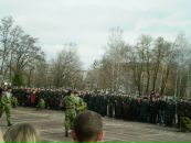 Андрій Багінський фотография #33 (источник - https://vk.com/id162646221)