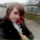 Лілюся Савечко фотография #9 (источник - https://vk.com/id85638397)