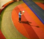 Фотография Ермакова Михаила