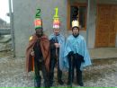 Ростислав Федорів фотография #17 (источник - https://vk.com/id119406522)
