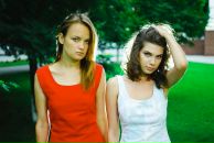 Фотография Масленниковой Светланы