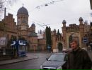 Дмитро Хоміцький фотография #20 (источник - https://vk.com/id31321825)