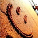 Фотография Рудневой Алины