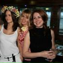 Фотография Лейлани Психолог Светланы