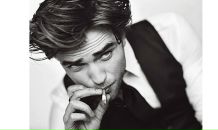 Фотография Беляевой Анастасии