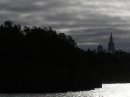Валерий Плешков фотография #9 (источник - https://vk.com/id1812102)