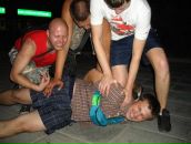 Иван Иванов фотография #46 (источник - https://vk.com/id1174632)