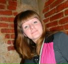 Фотография Khanafeeva Svetik